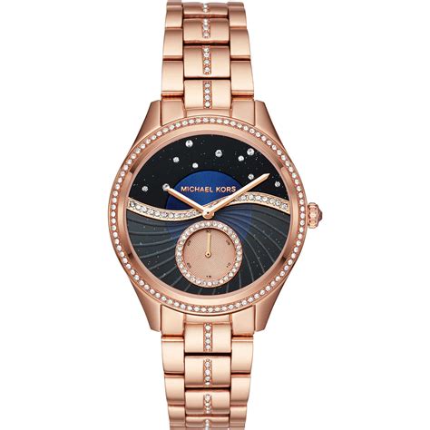 montre michael kors femme 2021|michael kors original.